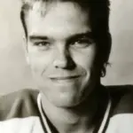 Patrick LaBrecque