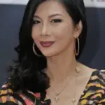 Carrie Ng Ka-Lai