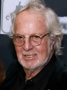 Hugo Stiglitz