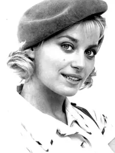 Laura Trotter