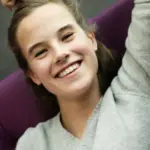 Dorus Witte