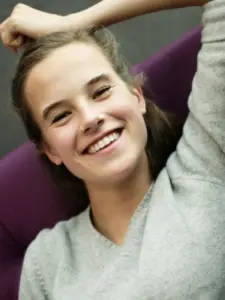 Dorus Witte