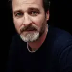 Neil Berkeley