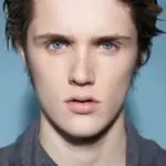Eugene Simon