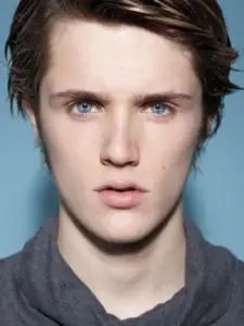 Eugene Simon
