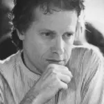 James Dearden