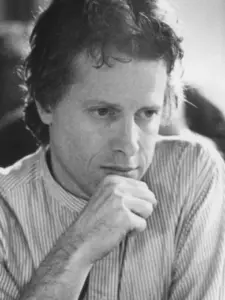 James Dearden