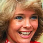 Lori Lethin