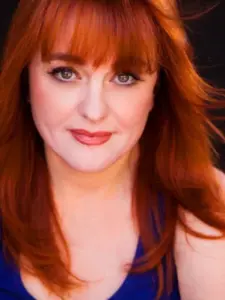 Julie Brown