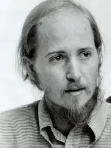 Ed Hunt