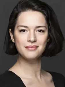 Şafak Pekdemir