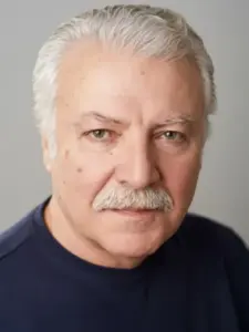 Ahmet Uz