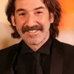 Aytaç Ağırlar