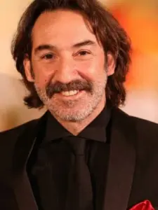 Aytaç Ağırlar