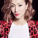 Sammi Cheng Sau-Man
