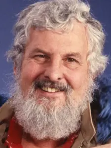 Jon Stone