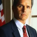 Gregory Harrison