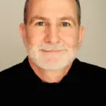 Bill Guttentag