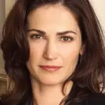 Kim Delaney