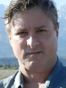 Eric Red