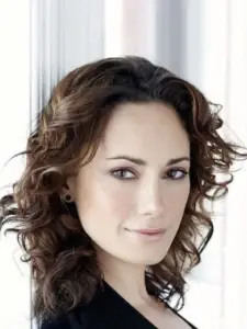 Natalie Brown