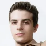 Peter DaCunha