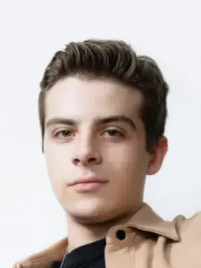 Peter DaCunha