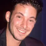 Noah Hathaway