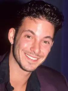 Noah Hathaway