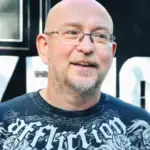 Alexander Voitinsky