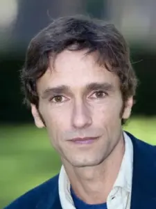 Ignazio Oliva