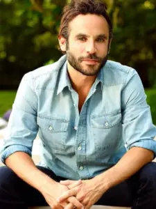 Austin Stark