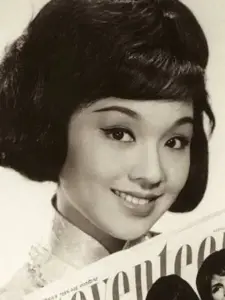 Li Ching