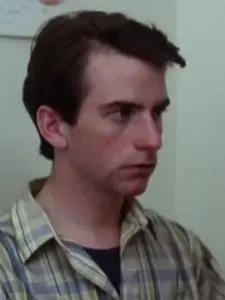 Matthew Goldsby