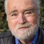 Joe Flood