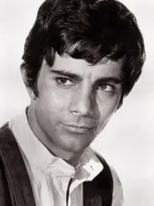 Julián Mateos