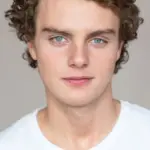 Cameron Scott Roberts