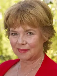 Kari Ann Grønsund