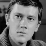 Andrew Prine