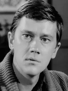 Andrew Prine