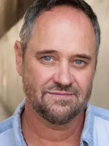 Lance Guest