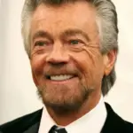 Στίβεν Τζ. Κάνελ (Stephen J. Cannell)