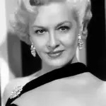 Marilyn Maxwell