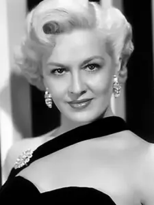 Marilyn Maxwell