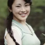 Huang Qiuyan