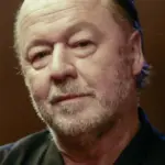 Enrique Piñeyro