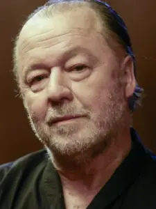 Enrique Piñeyro