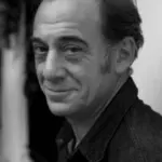 Alejandro Awada