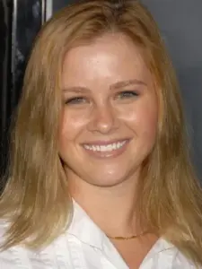 Anne Judson-Yager