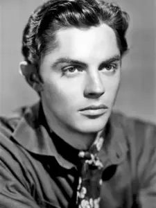 Jack Buetel